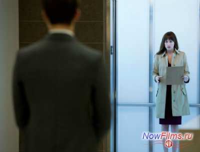 � ���������� �������� ������ ����� �����������