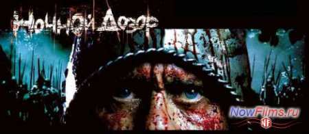 ����� ������������������ �������� ���������� � ������