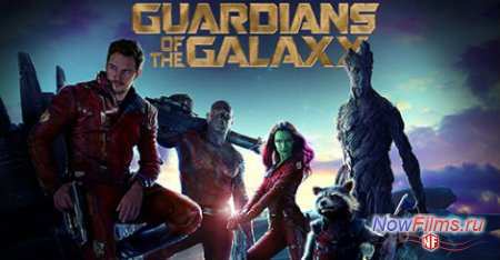 ������� ��������� 2� (2017) � ��� ����� �����