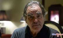 ���� ������, ������ ����� ������ ����� ��� ���������� ��������.