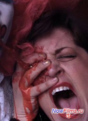 ��� ������ ������ �� ����� ������� ������