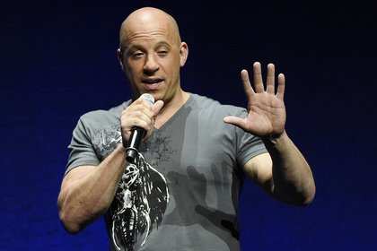 ��� ������ ������� ����� �������� ������ 8