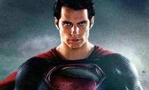 �������� ������� ������� �� ���������� ��������