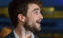 ������ �������� �������� ���� �� ������� ����� � ������ ��� GTA