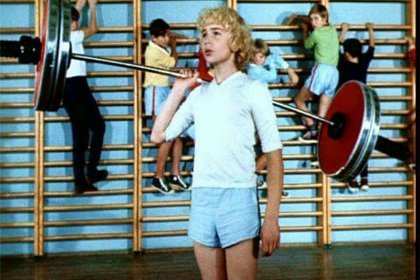 ������������ ����������� �����������