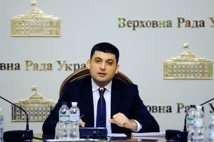 ������� ��������� ������� ������������