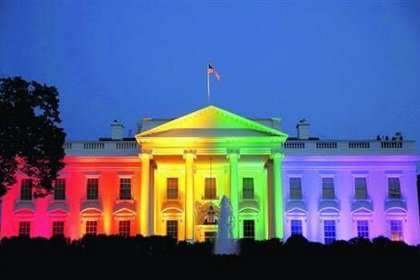 ��� ����������� ���-������ ������ �����