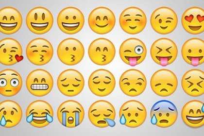 ��� ������ ������ �����