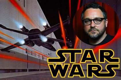 ��������� ����� ������� ������� �������� �������� �����: ������ 9�