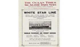 ������������� ����� � ��������