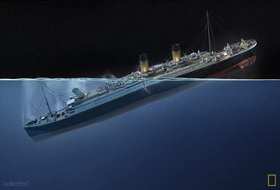 ������������� ����� � ��������