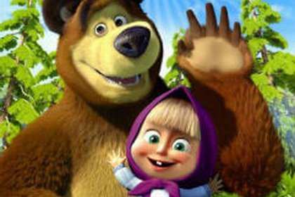 ������������ ����� ����� ����� � �������� ���������, ����� ������� ����-���