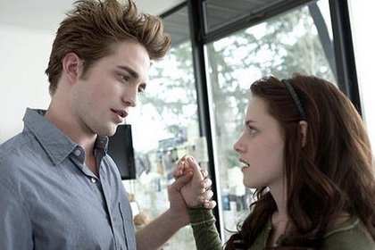 ����� �������� ����� ������ ��������