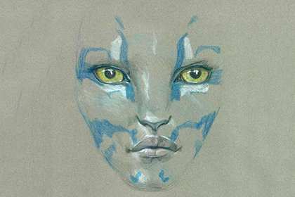 ����� �������� ������� 2�