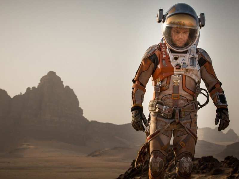 �������� � ������ "���������" 2015