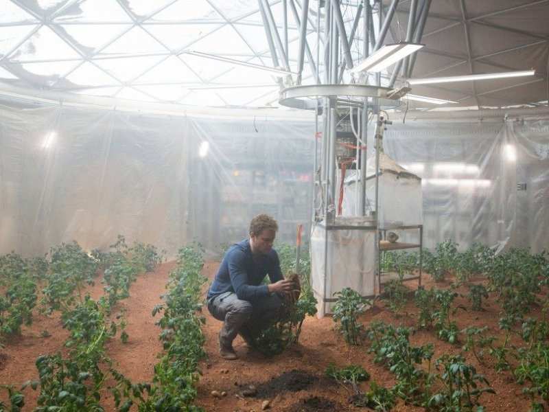 �������� � ������ "���������" 2015