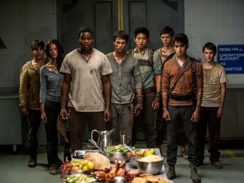 �������� � ������ "������� � ��������� 2" 2015