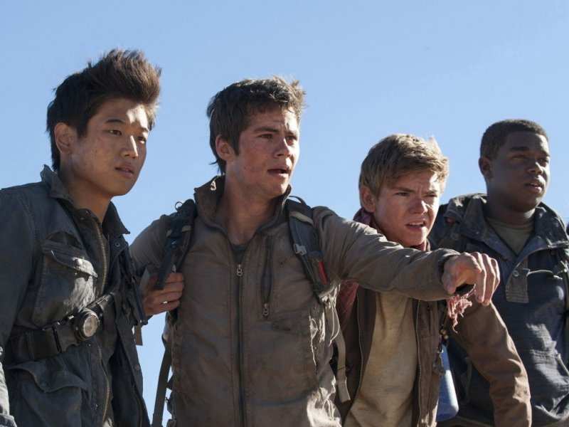 �������� � ������ "������� � ��������� 2" 2015