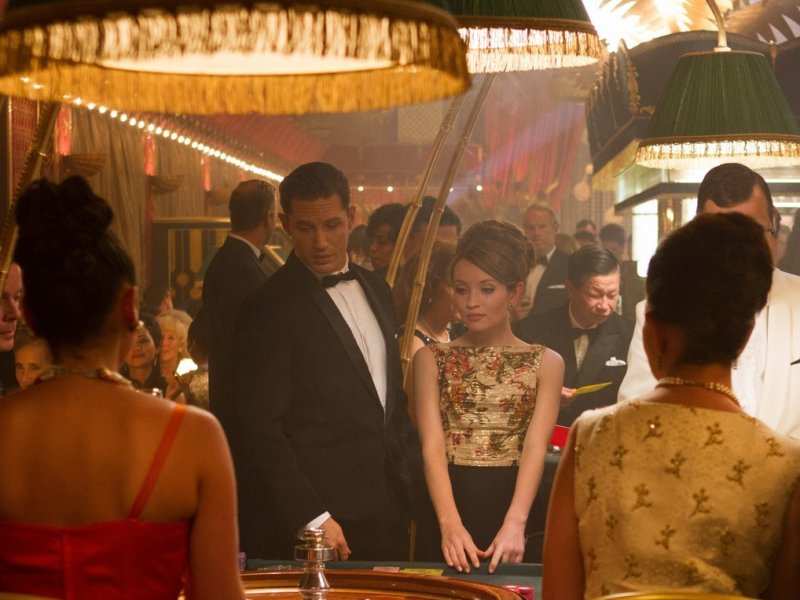 �������� � ������ "�������" 2015