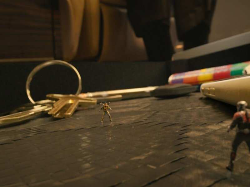 �������� � ������ "������� �������" 2015