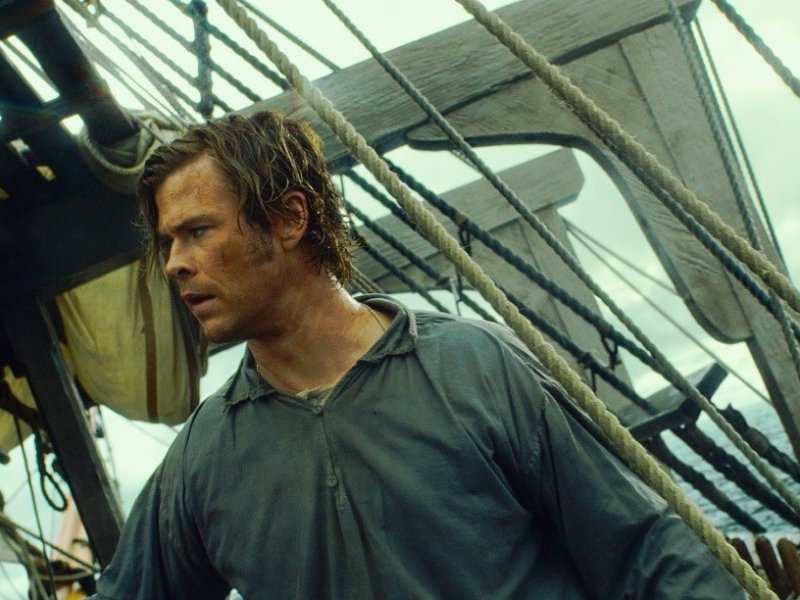 �������� � ������ "� ������ ����" 2015