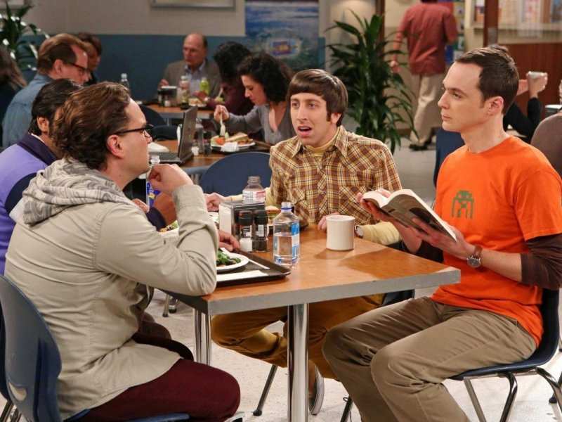 �������� � ������� "������ �������� ������"