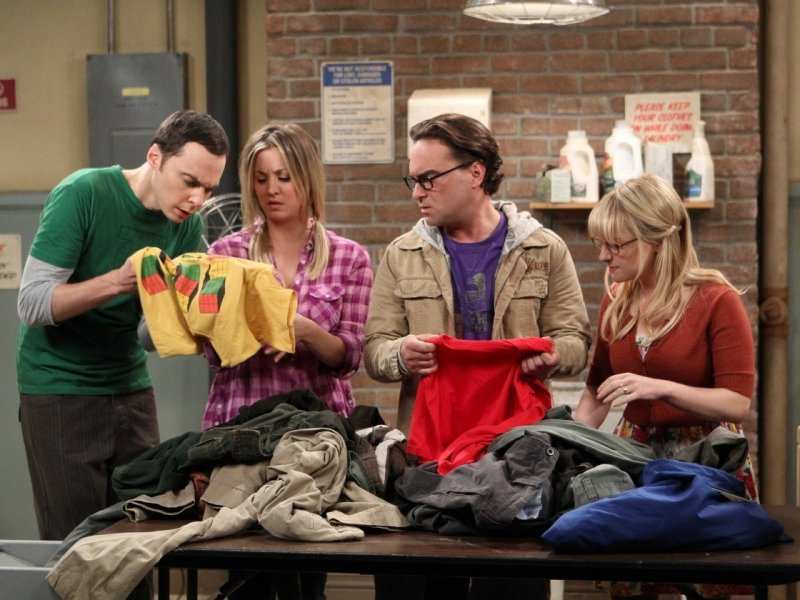 �������� � ������� "������ �������� ������"