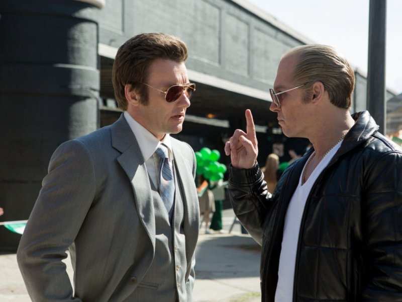 �������� � ������ "׸���� �����" 2015