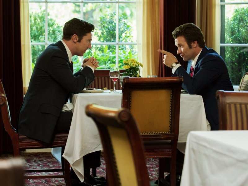 �������� � ������ "׸���� �����" 2015