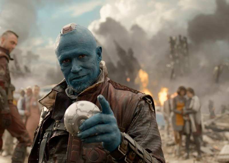 �������� � ������ "������ ���������" 2014