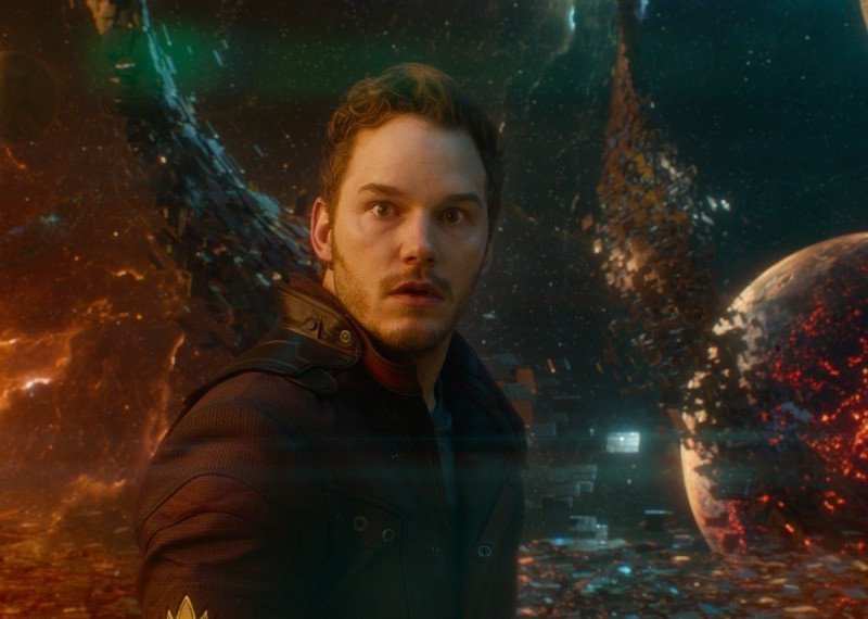 �������� � ������ "������ ���������" 2014