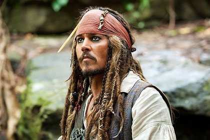 ������ ���� ��� �� ����� ���������� �� �������� ���������� �����