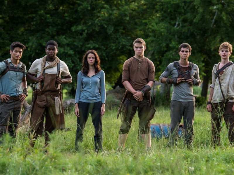 �������� � ������ "������� � ���������" 2014