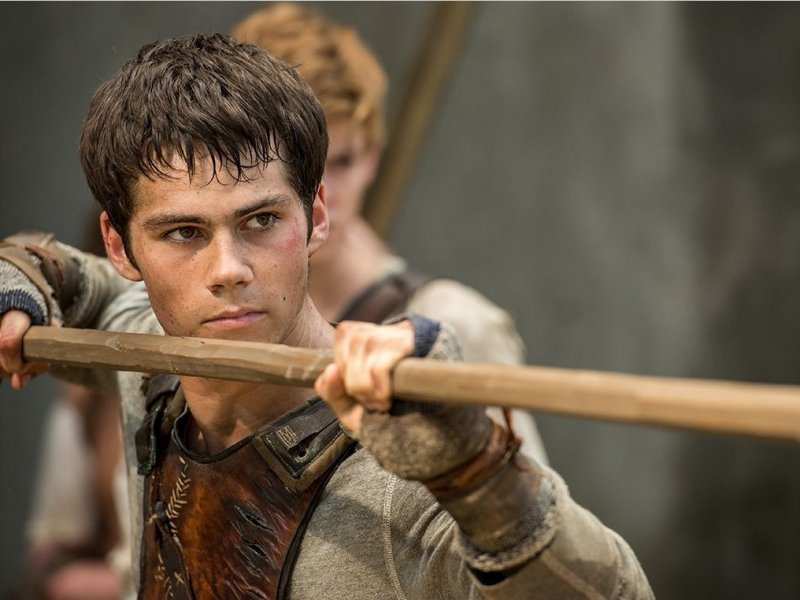 �������� � ������ "������� � ���������" 2014