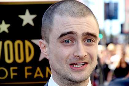 ������ �������� ������ �� ����� ����� ��������