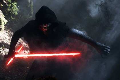 ������� �� �������� ����� 7� ���������� ��������� ����������