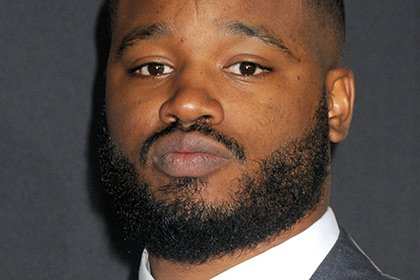 ��� ������ � �����-���������� Marvel ��� ����� �������� � �����