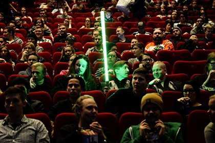 �������� ����� 7� ���� ������� � ������ �� ���� �������