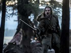 �������� � ������ "��������" 2015