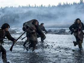 �������� � ������ "��������" 2015