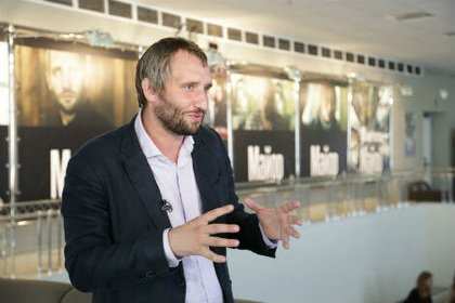 ���� ����� ������ ����� �� ���������� ������ � �������