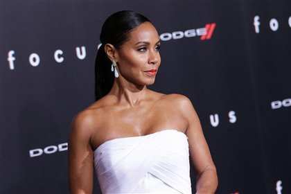 ���� ����� ����� �������� ������������ ������������ � �������