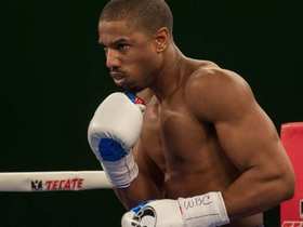 �������� � ������ "����: �������� �����" 2015