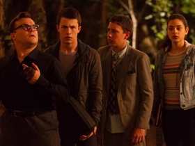 �������� � ������ "��������" 2015