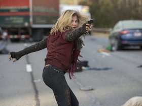 �������� � ������ "����� �����" 2016