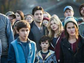 �������� � ������ "����� �����" 2016