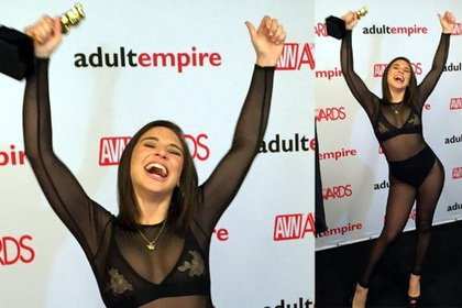 ������� � ����������� ������� �������� ������-�����