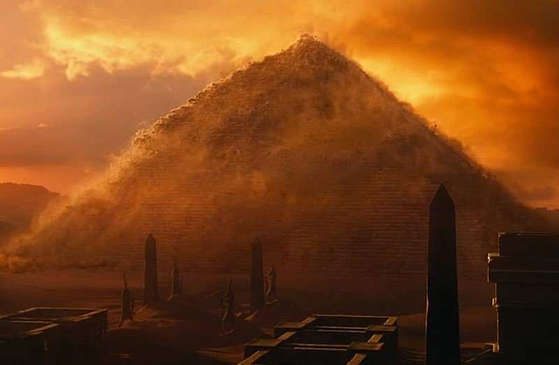 �������� � ������ "���� ������" 2016