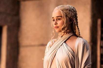 ����� ����� ����� ��������� ����� �������������� - ������� ���������