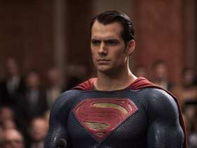 �������� � ������ "������ ������ ���������-�� ���� ��������������" 2016